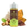 M.i. Juice Flavour Shot Tobacco Pistachio 120ml