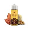 M.i. Juice Flavour Shot Tobacco Walnut Cream Lima 120ml