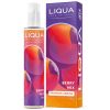 Liqua Berry Mix 12ml/60ml