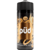 Pud Flavour Shot Butterscotch Custard 120ml