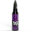 Riot Punx Flavour Shot Blackcurrant & Watermelon 20/60 ml