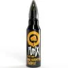 Riot Punx Flavour Shot Guava, Passion Fruit & Pineapple 20/60 ml