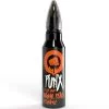 Riot Punx Flavour Shot Mango, Peach & Pineapple 20/60 ml