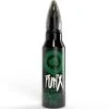 Riot Punx Flavour Shot Strawberry & Pink Apple 20/60 ml