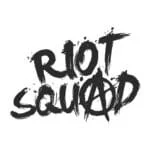 riot squad