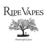 ripe vapes