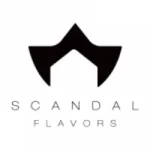 scandal flavors