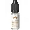 Scandal Nicotine Booster VG 20mg 10ml