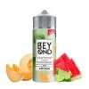 IVG Flavour Shot Beyond Sour Melon Surge 30ml/100ml