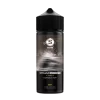 Steam Piercer Conductor Flavour Shot 24/120ml