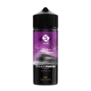 Steam Piercer En Route Flavour Shot 24/120ml