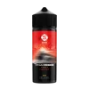 Steam Piercer Flag Man Flavour Shot 24/120ml