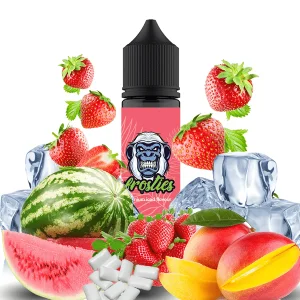 Blackout – Frosties Summer Blaze 36ml/120ml