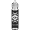 Tasaki Reserve Flavour Shot Cavalier 20/60ml