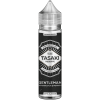 Tasaki Reserve Flavour Shot Gentleman 20/60ml