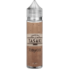 Tasaki Tobacco Flavour Shot 20/60ml