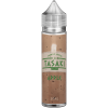 Tasaki Tobacco Flavour Shot Apple 20/60ml