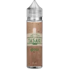 Tasaki Tobacco Flavour Shot Apple 20/60ml