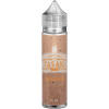 Tasaki Tobacco Flavour Shot Caramel 20/60ml