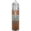 Tasaki Tobacco Flavour Shot Mint 20/60ml