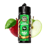 The Chemist Flavour shot Applegen 40/120ml