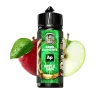 The Chemist Flavour shot Applegen 40/120ml