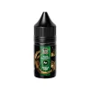 The Chemist Flavour shot Applegen 10/30ml