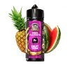 The Chemist Flavour shot Fruitium 40/120ml