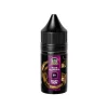 The Chemist Flavour shot Fruitium 10/30ml