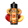 The Chemist Flavour shot Mangolium 40/120ml