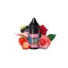 The Chemist Flavour Shot Rose Delight 10/30ml