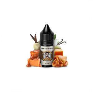 The Chemist Flavour Shot RY-5 10/30ml