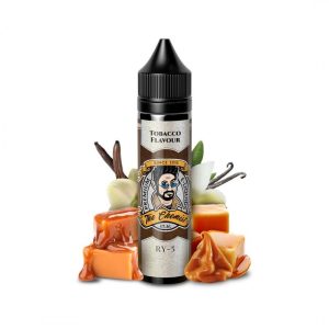 The Chemist Flavour Shot RY-5 20/60ml