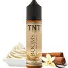 Tnt Vape Booms Flavour Shot Vct 0/60ml