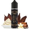 Tnt Vape Booms Flavour Shot Vct Grand Reserve 20/60ml