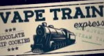 vape train