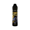 Zeus Adonis Flavour Shot 20/60ml