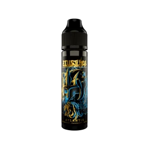 Zeus Atlantis Flavour Shot 20/60ml