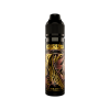 Zeus Cinnabird Flavour Shot 20/60ml