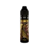 Zeus Cinnabird Flavour Shot 20/60ml