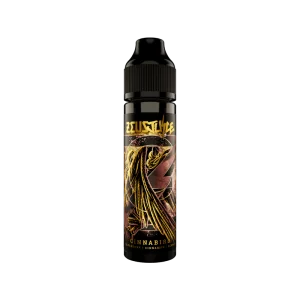 Zeus Cinnabird Flavour Shot 20/60ml