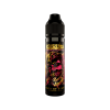 Zeus Death By Bunny Flavour Shot 20/60ml