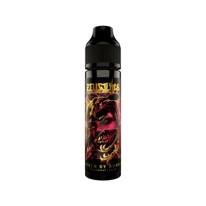 Zeus Death By Bunny Flavour Shot 20/60ml