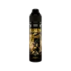 Zeus Midas Flavour Shot 20/60ml