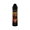 Zeus Vermilion Flavour Shot 20/60ml