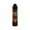 Zeus Vermilion Flavour Shot 20/60ml