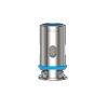 Aspire BP  0.15ohm Mesh