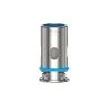 Aspire BP  0.15ohm Mesh