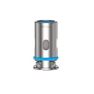 Aspire BP  0.15ohm Mesh