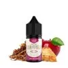 Caravella Apple Pie Tobacco  10ml/30ml